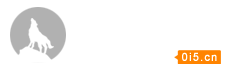 쩎⥙๦⥙睭덯⥙ᑬ๠䡎㝨